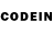 Codein напиток Lean (лин) TOBU LIfe
