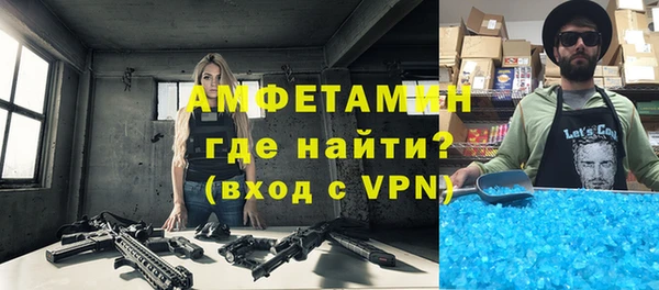 сатива Инсар