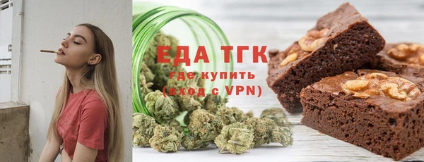 сатива Инсар